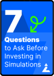 1-questions (1)