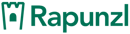 4d9f8aa3-rapunzllogo_10aw02w000000000000028