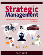 8e Cover