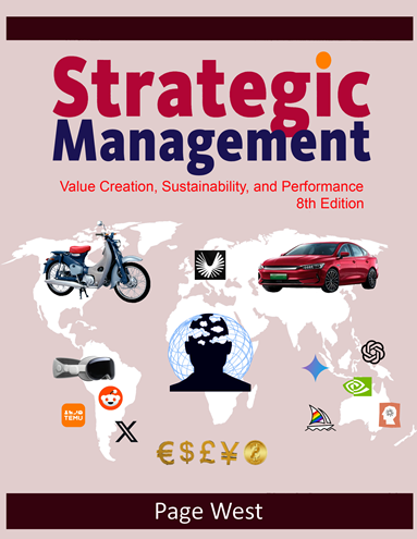8e Cover