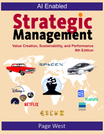 9e Cover