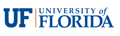 Academic-Logos-Band-1 (3)
