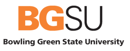 BGSU-Logo