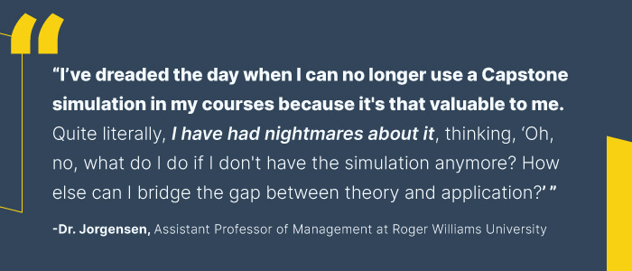 Capsim-Blog_DrJ-Quote1