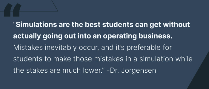 Capsim-Blog_DrJ-Quote2