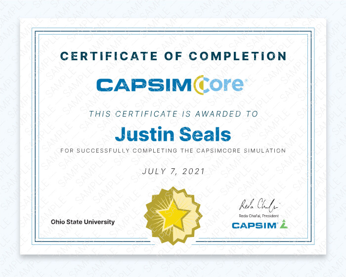 Capsim_Certificate-of-Completion-Platform_Sample (1)