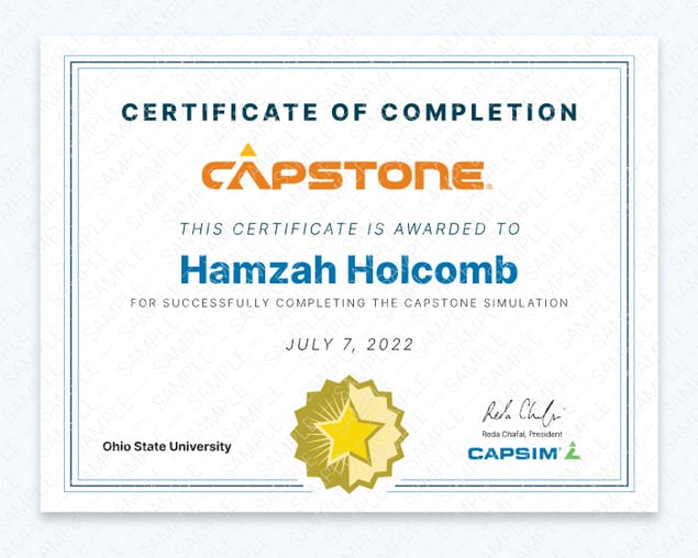 Capsim_Certificate-of-Completion_Capstone-Sample (1)
