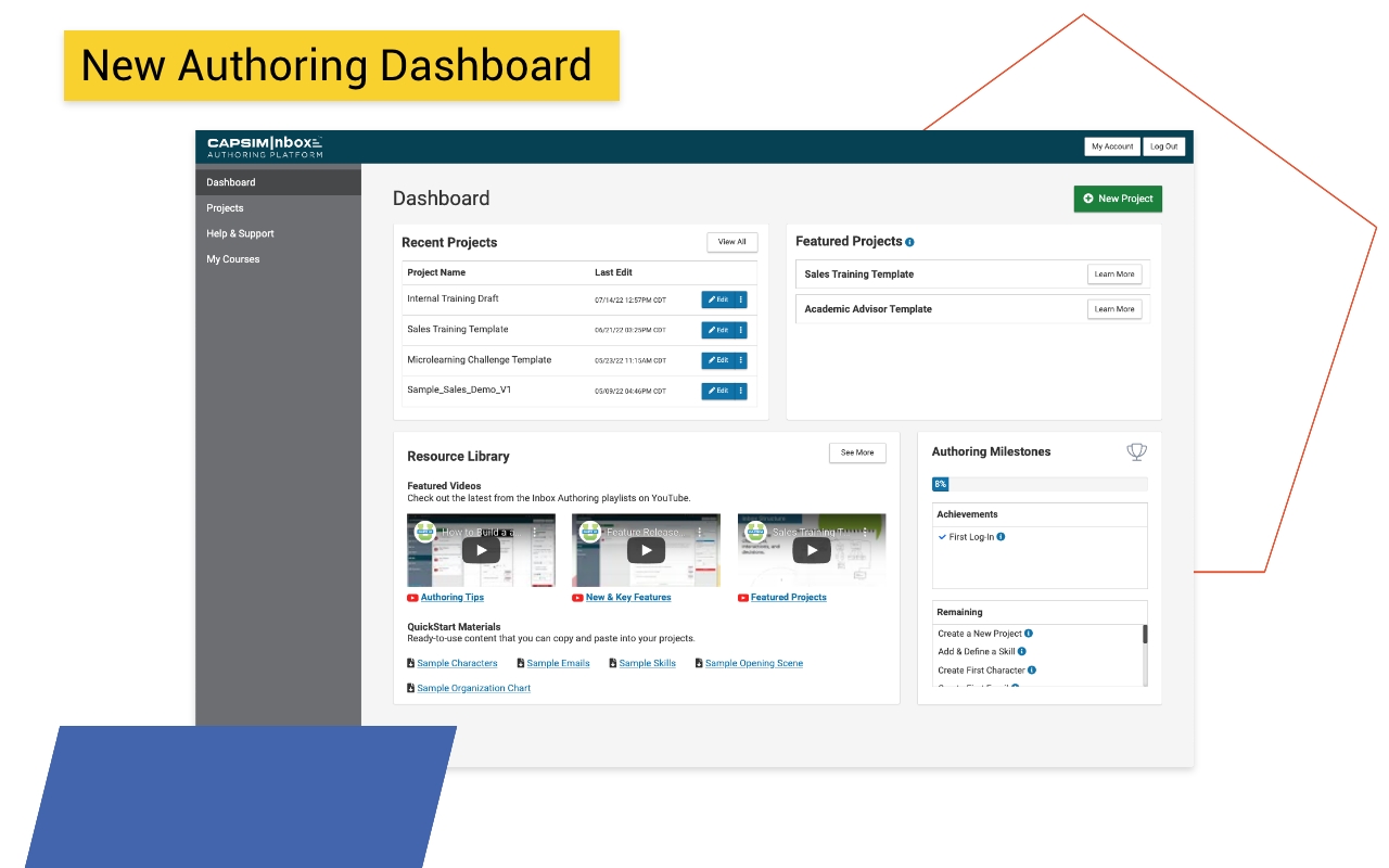 Enhanced_Dashboard