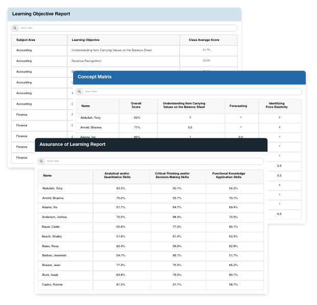 Streamline_Assurance_Learning (2)