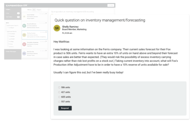 capsiminbox-xm-assess-doing (1)