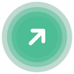 Icon-Arrow-Green