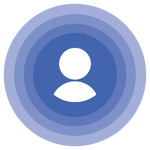 Icon-Avatar-Purple