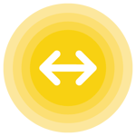 Icon-Yellow – Transfer