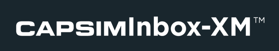 capsiminbox-xm-logo