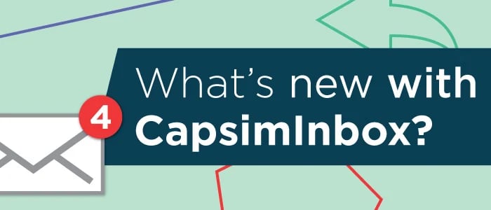 Capsim_Blog_Whats-New-CapsimInbox_4-1-1