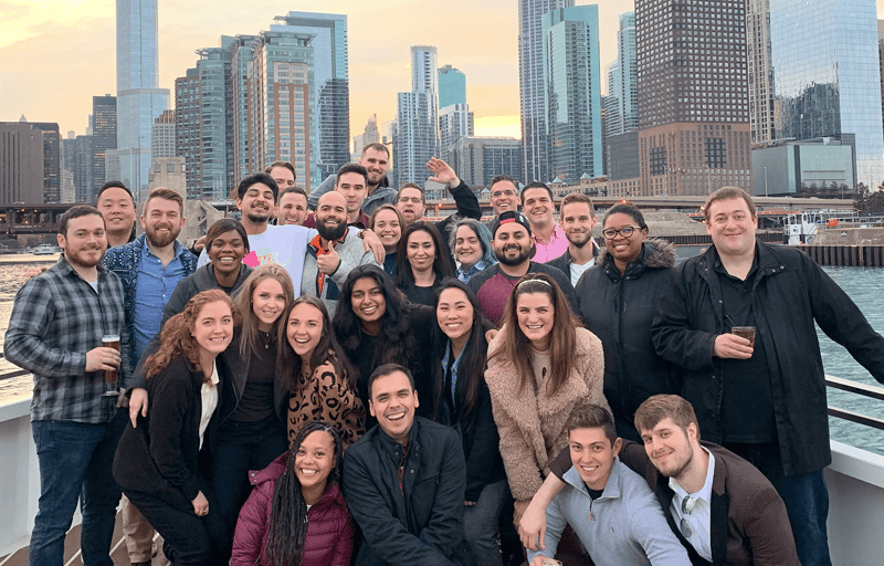 Capsim_Company_Boat_Outing-1