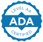 Capsim_Seal_ADA-1