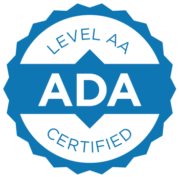 Capsim_Seal_ADA-1