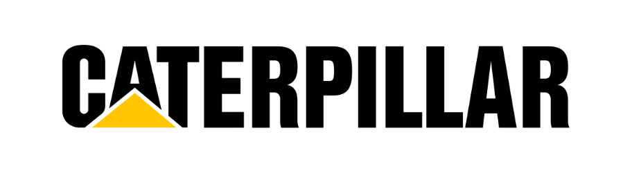 Case Study – Caterpillar
