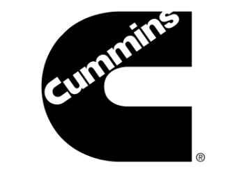 Case Study – Cummins – 1