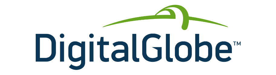 Case Study – DigitalGlobe