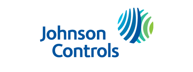 Case Study – Johnson-Controls