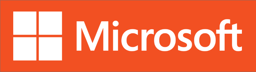 Case Study – Microsoft – White (1)