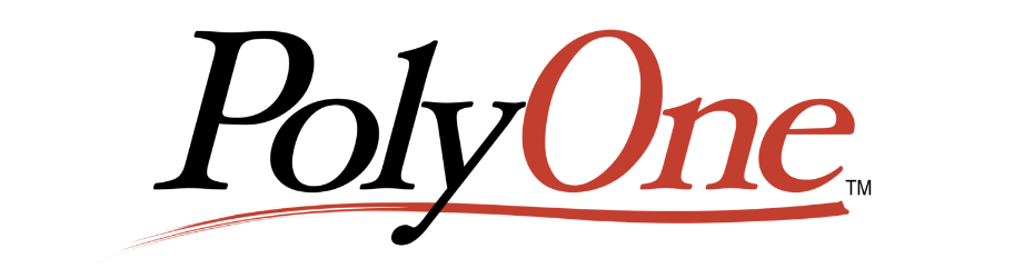 Case Study – PolyOne-1