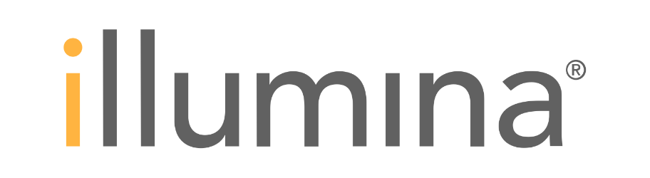 Case Study – illumina
