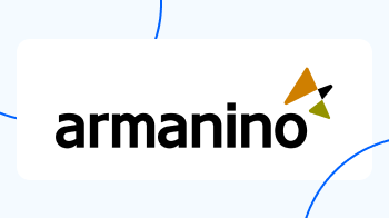 Case Study-Card-Armanino