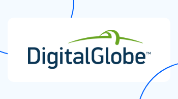 Digital Globe
