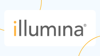 Illumina