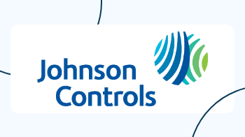 Johnson Controls