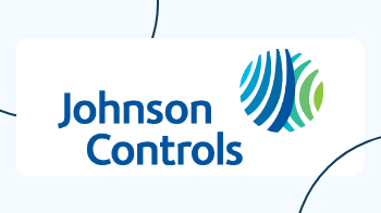 Case-Study-Card-Johnson-Controls