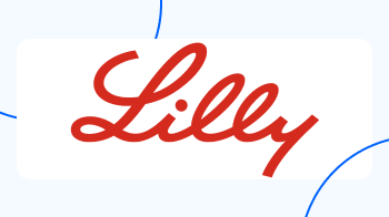 Case Study-Card-Lilly