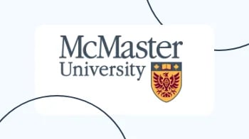Case Study-Card-McMaster
