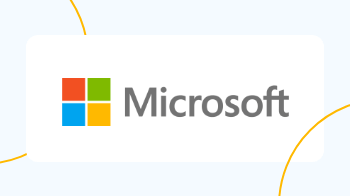 Case Study-Card-Microsoft 