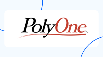 PolyOne