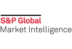 Logo-SP-Global