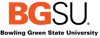 bgsu-logo-final