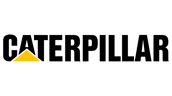 caterpillar_logo-tiny