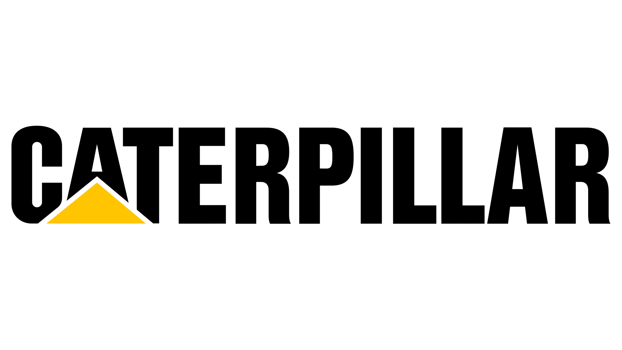 caterpillar_logo-tiny