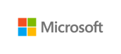 microsoft_logo-tiny