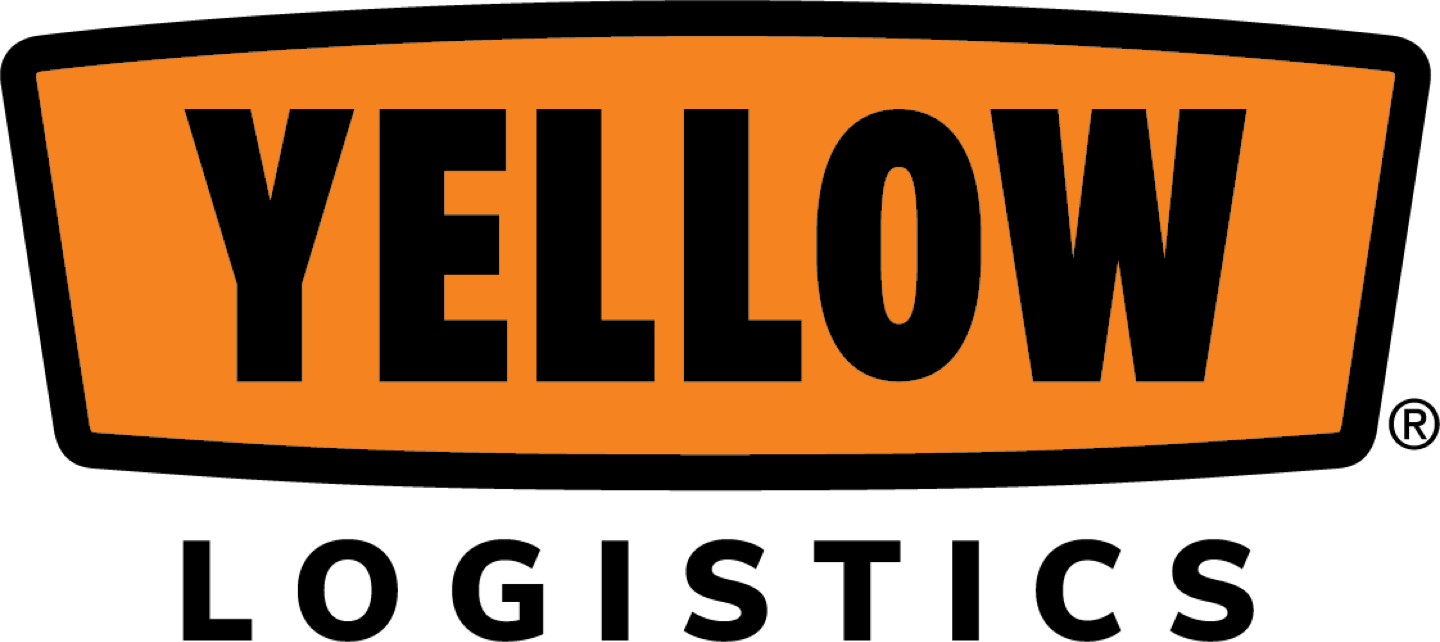 yellow-logistics_logo-tiny