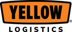 yellow-logistics_logo-tiny