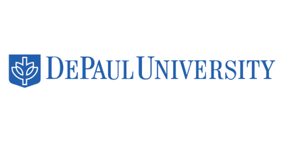DePaulUniversity-1