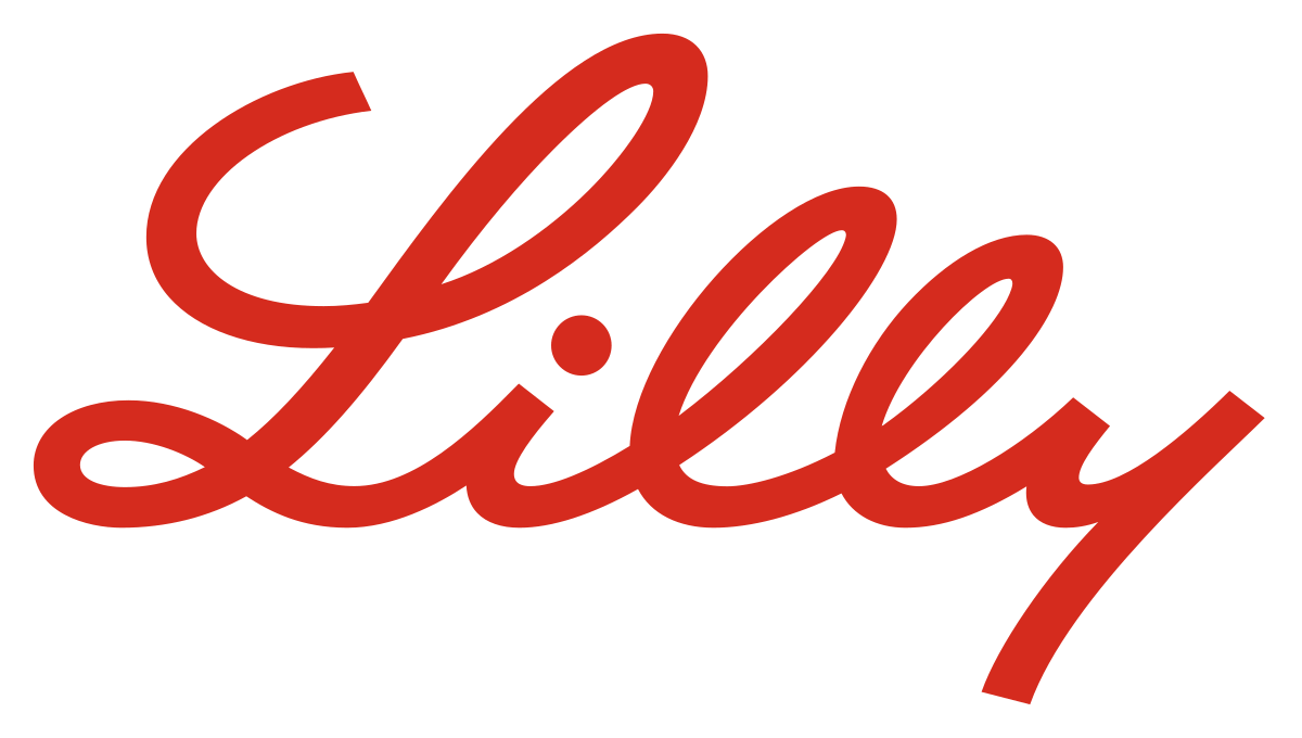 Eli_Lilly_tiny