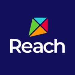 Case Study – Reach