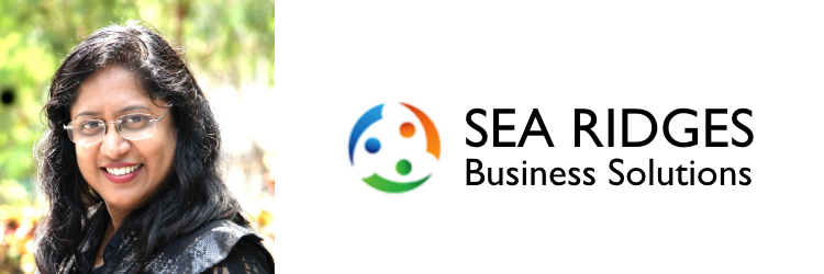 Case Study – Suman