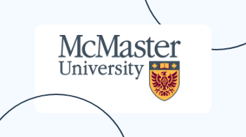 McMaster University